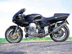 Moto Guzzi Sport 1100 EFI